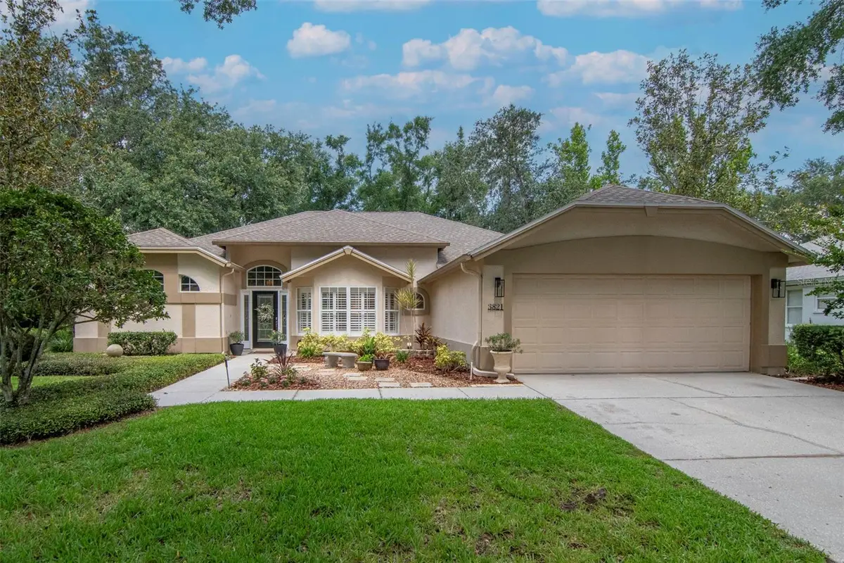 3821 Turkey Oak Dr, Valrico, FL 33596 - Image #1