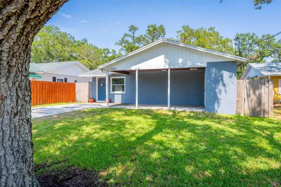 7065 73rd Street N, Pinellas Park, FL 33781 - Image #2