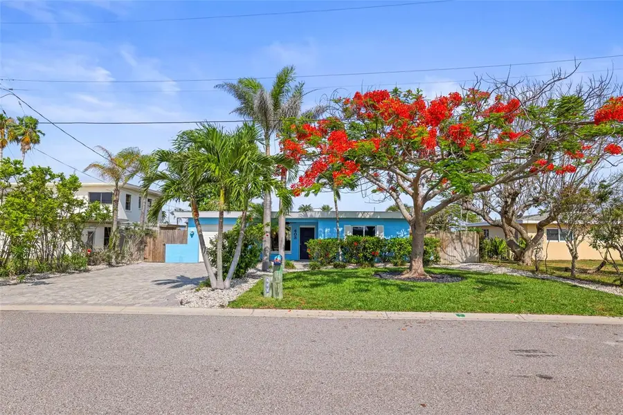 403 Normandy Road, Madeira Beach, FL 33708 - Image #3