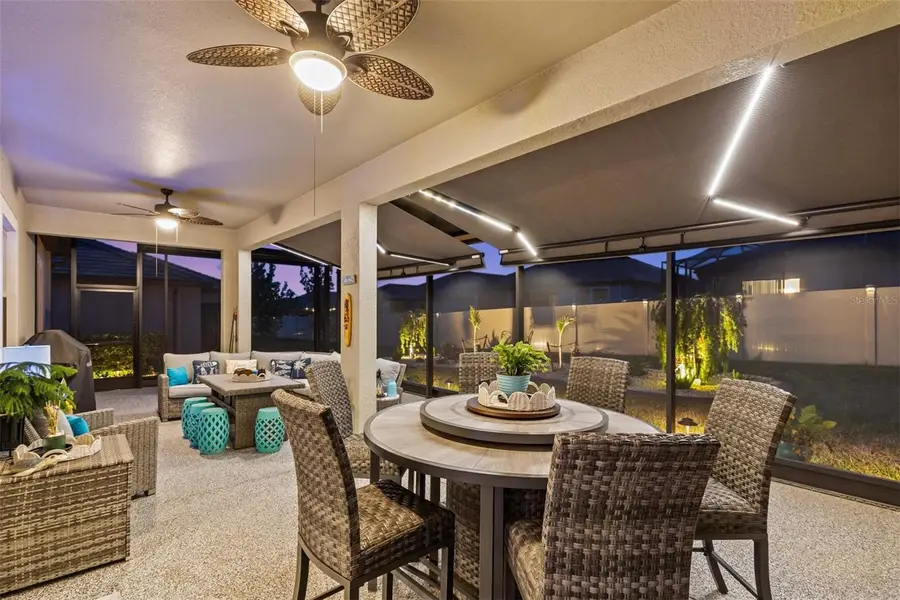 31921 Magna Gulf Loop, San Antonio, FL 33576 - Image #3