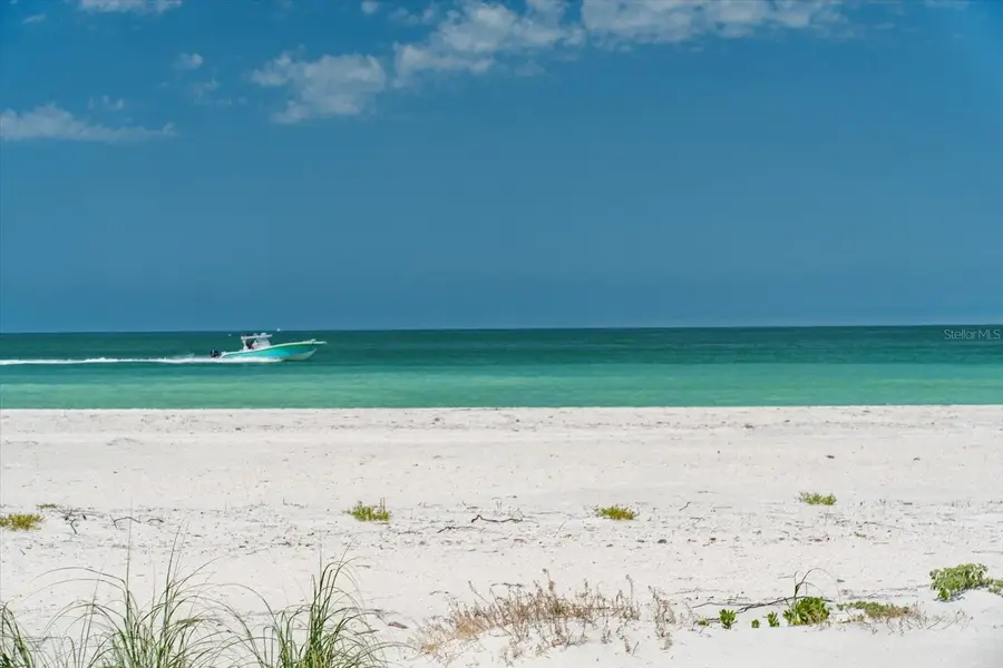 1070 Eldorado Avenue, Clearwater Beach, FL 33767 - Image #2