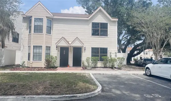 2302 Maki Road #69, PLANT CITY, FL 33563