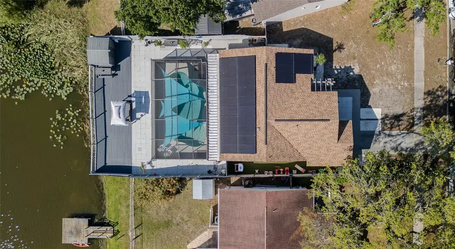 12416 Queensland Lane, Tampa, FL 33625 - Image #2