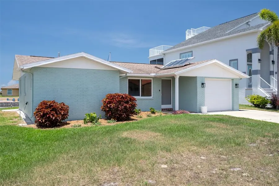 15713 Century Drive, Hudson, FL 34667 - Image #2