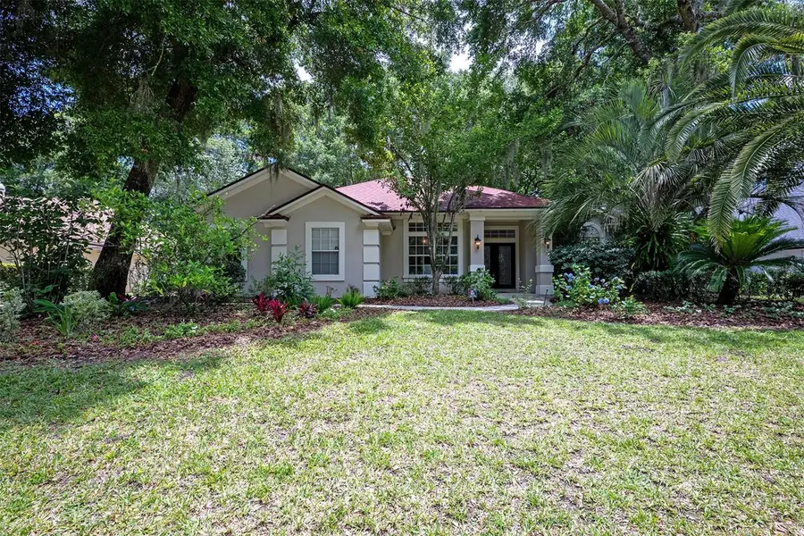 13726 Windsor Crown Court W, Jacksonville, FL 32225 - Image #2