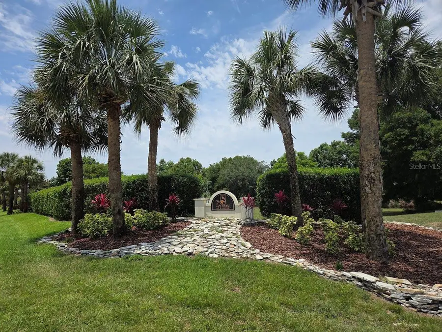 4471 Marsh Harbor Drive, Tavares, FL 32778 - #3