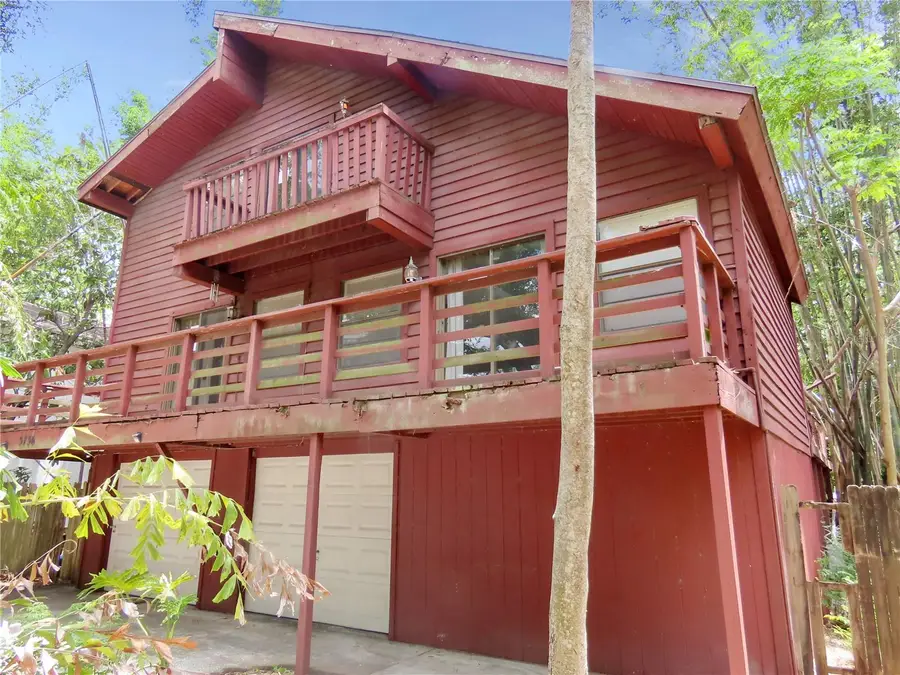 5736 116th Avenue N, Pinellas Park, FL 33782 - Image #2