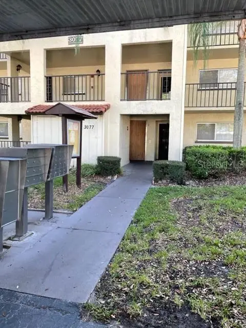 3077 Casa Del Sol Circle #207, Clearwater, FL 33761 - Image #2