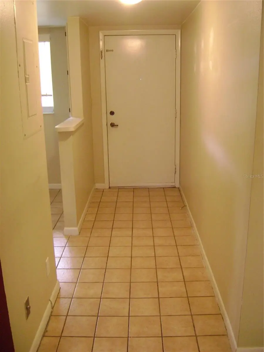 3077 Casa Del Sol Circle #207, Clearwater, FL 33761 - Image #3