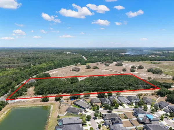 Rhodine Road, RIVERVIEW, FL 33579