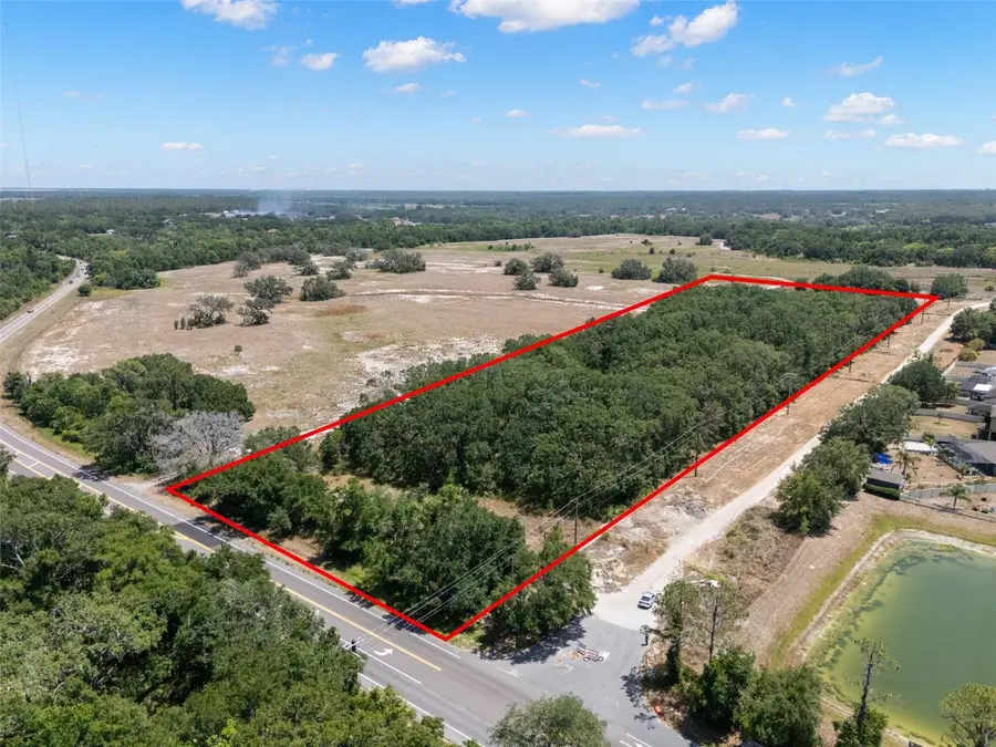 Rhodine Road, Riverview, FL 33579 - Image #2