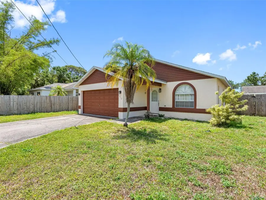7712 40th Terrace N, Saint Petersburg, FL 33709 - Image #2