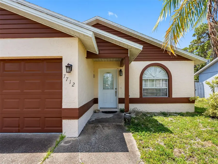 7712 40th Terrace N, Saint Petersburg, FL 33709 - Image #3