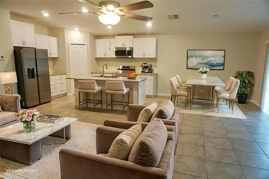 15709 Demory Point Place, Ruskin, FL 33573 - Image #3