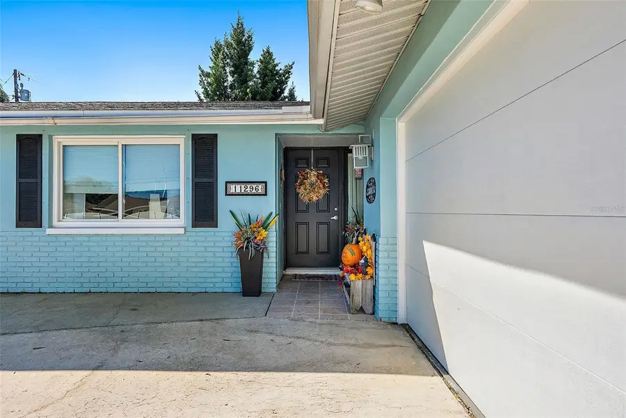 11296 90th Avenue, Seminole, FL 33772 - Image #2