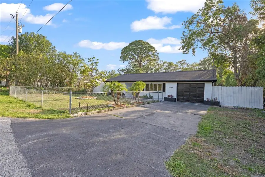 15025 Shark Street, Hudson, FL 34667 - Image #2