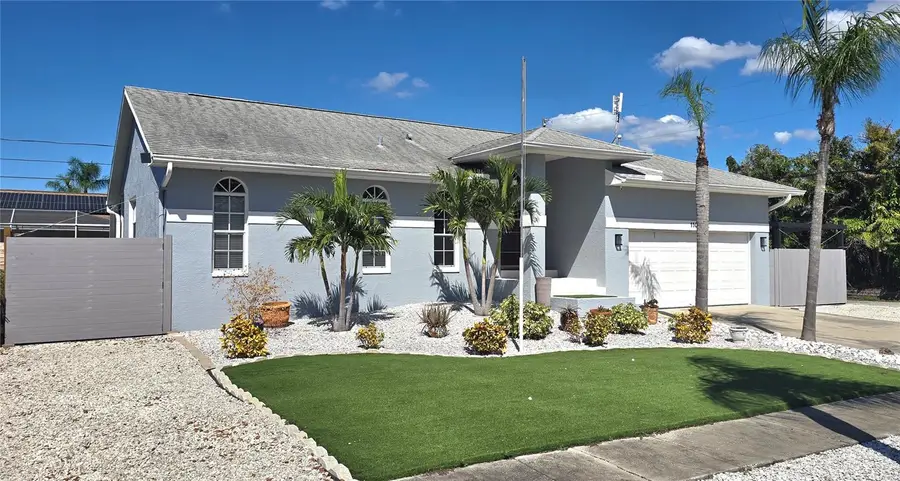 1102 Goshen Road, Tarpon Springs, FL 34689 - Image #2