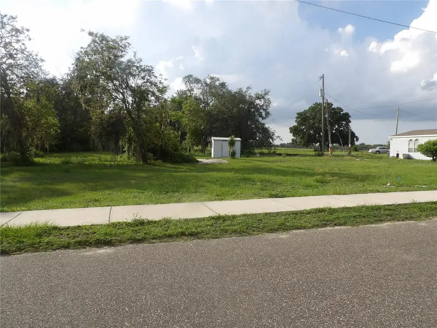 2817 Richardson Road, Bartow, FL 33830 - Image #2