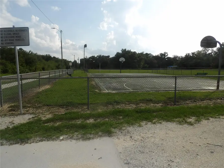 2817 Richardson Road, Bartow, FL 33830 - Image #3
