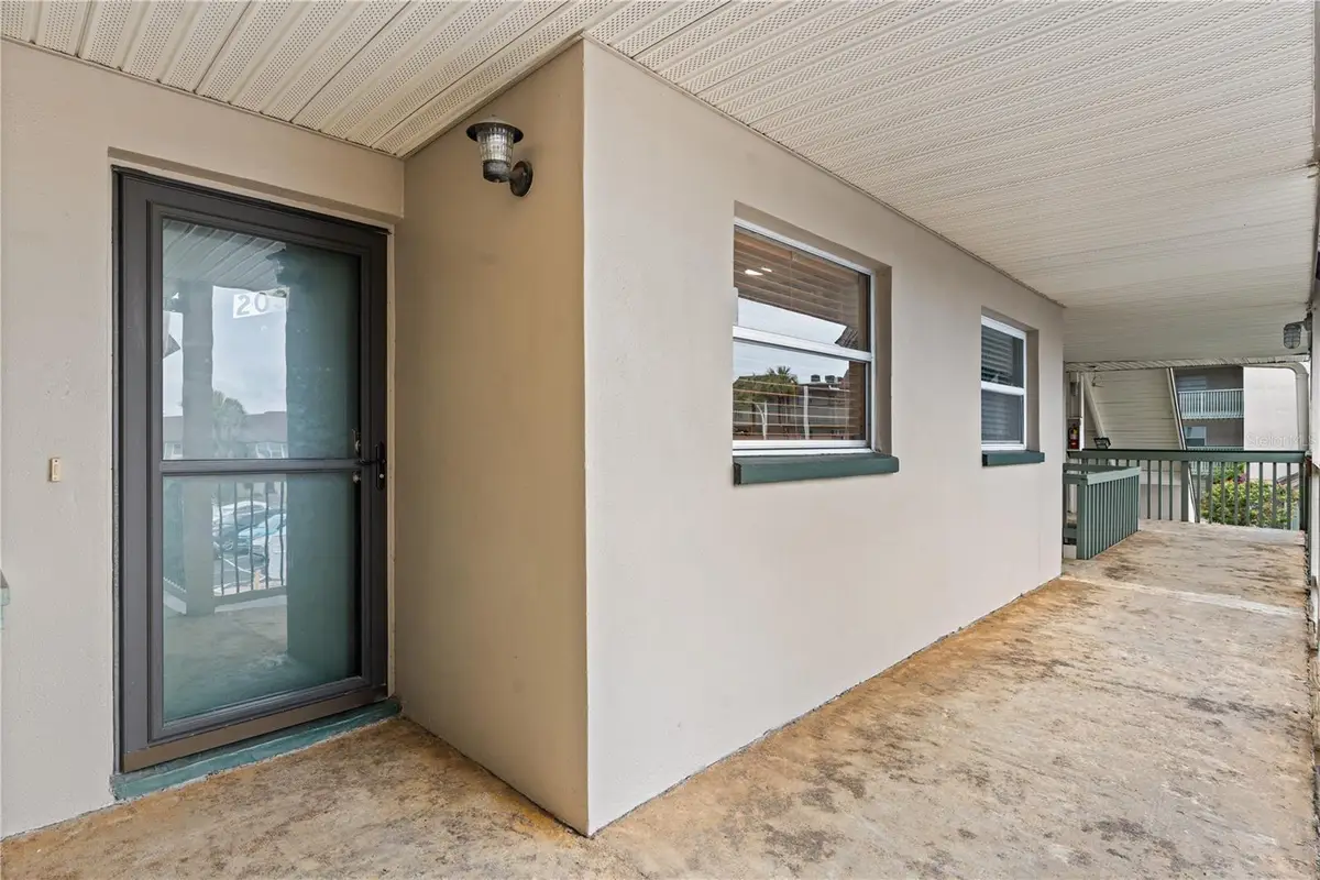 1028 Apollo Beach Boulevard #203, Apollo Beach, FL 33572 - Image #1