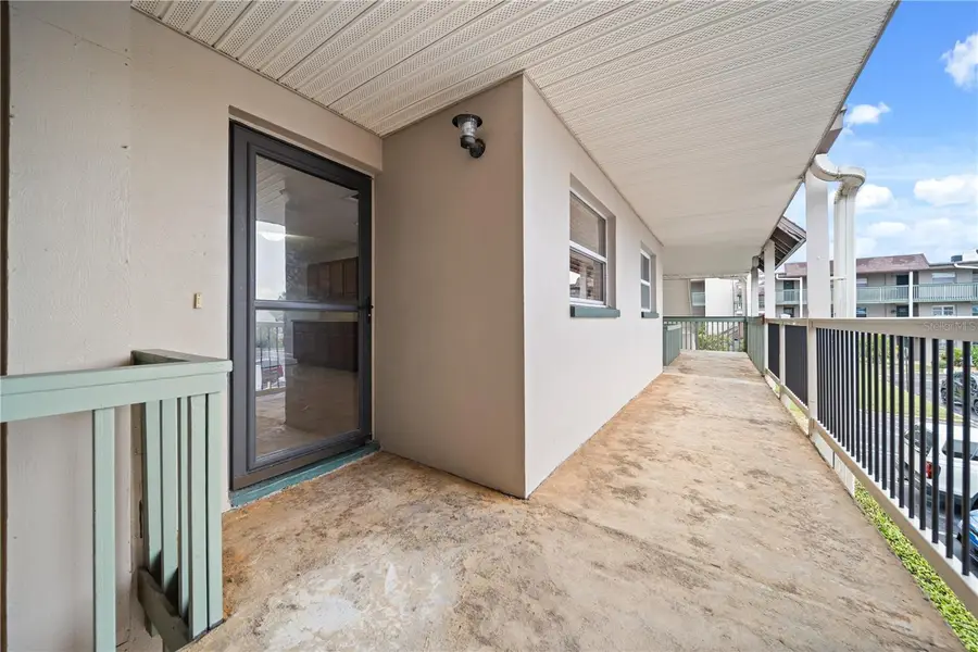 1028 Apollo Beach Boulevard #203, Apollo Beach, FL 33572 - Image #2