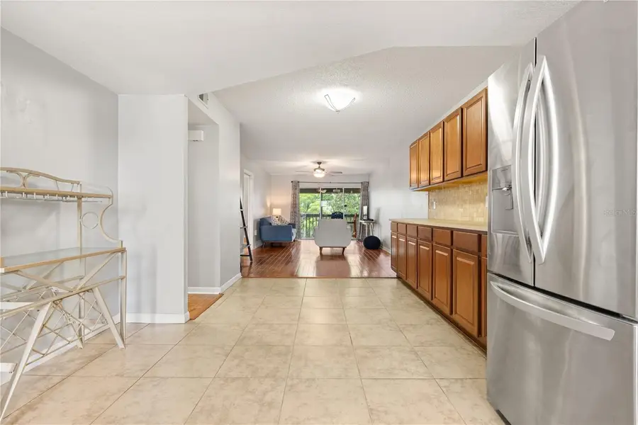 1028 Apollo Beach Boulevard #203, Apollo Beach, FL 33572 - Image #3