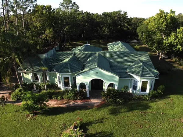 27752 Ravens Brook Road, WESLEY CHAPEL, FL 33544