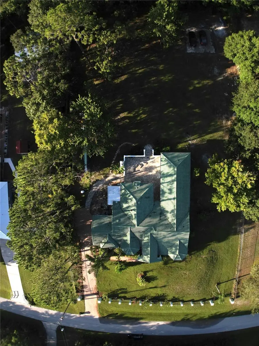 27752 Ravens Brook Road, Wesley Chapel, FL 33544 - Image #3