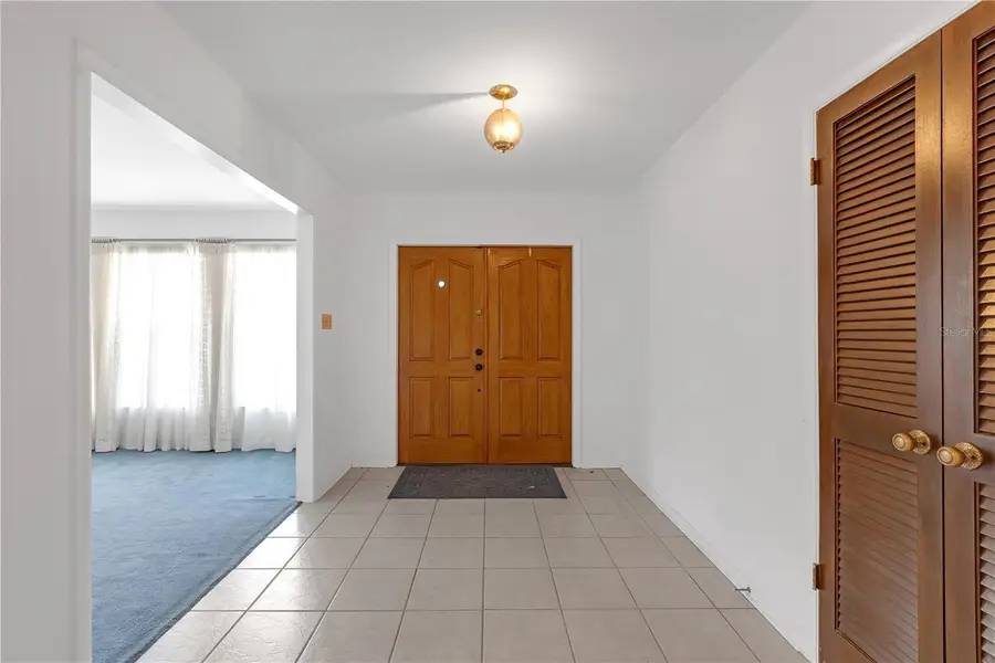 7002 Doreen Street, Tampa, FL 33617 - Image #2