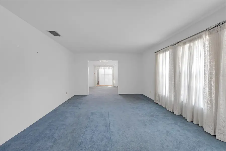 7002 Doreen Street, Tampa, FL 33617 - Image #3