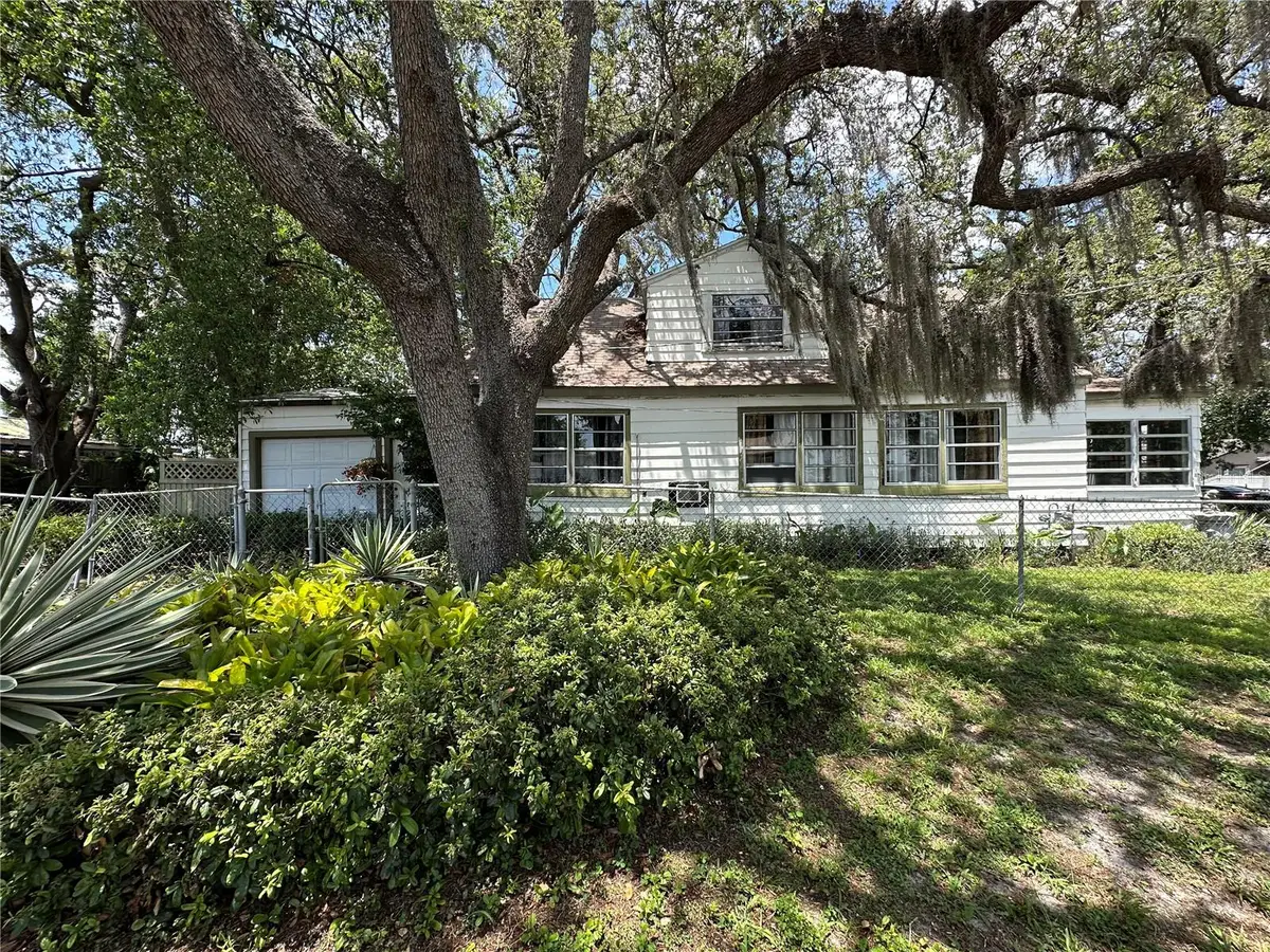 8502 N Branch Avenue, Tampa, FL 33604 - Image #1