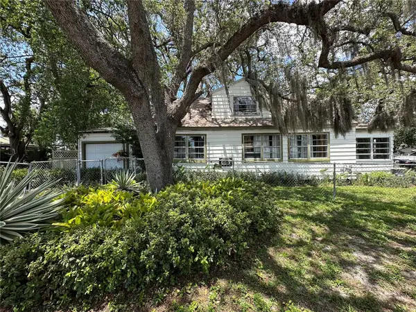 8502 N Branch Avenue, TAMPA, FL 33604