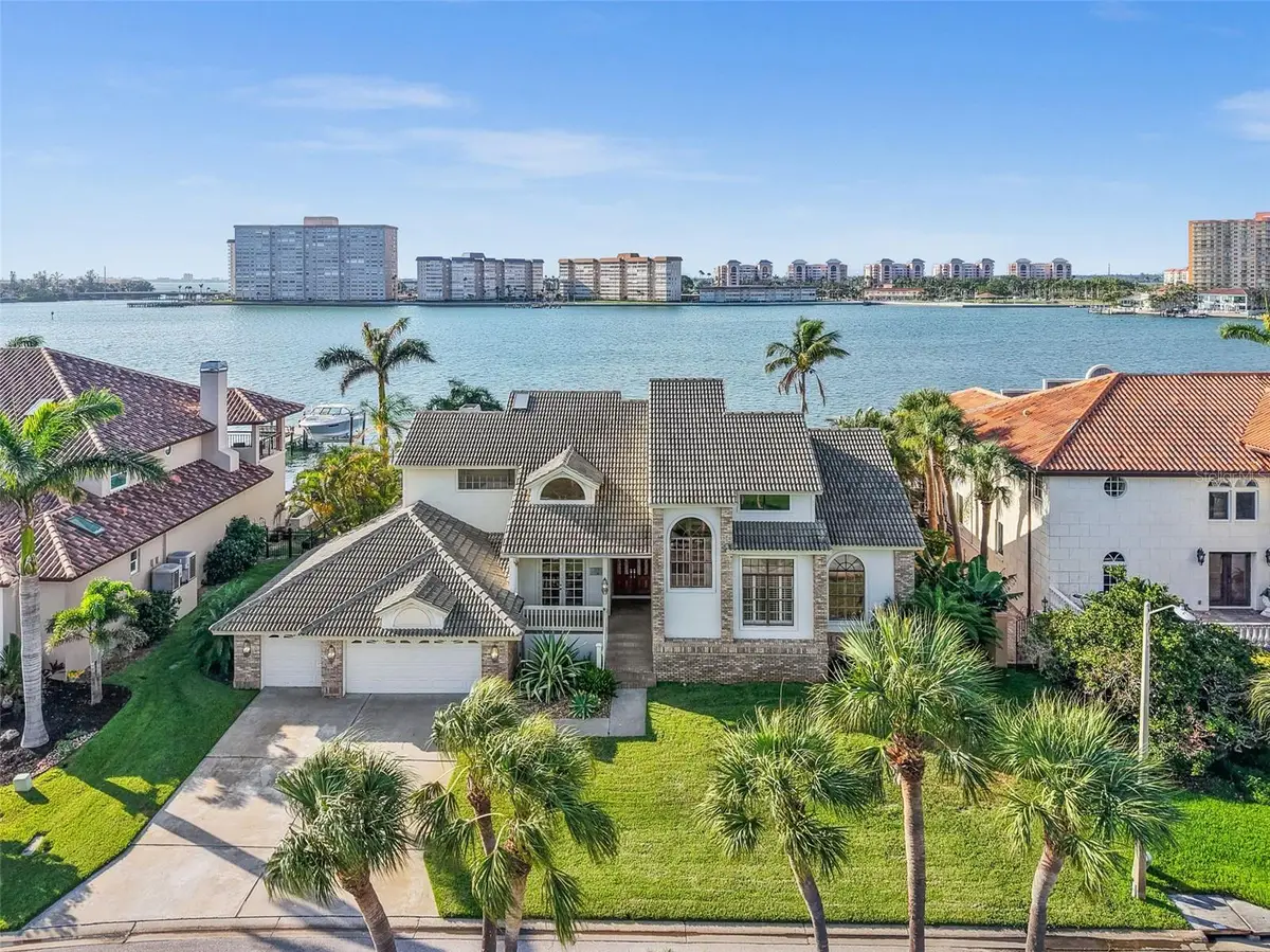 5287 61st Avenue S, Saint Petersburg, FL 33715 - Image #1