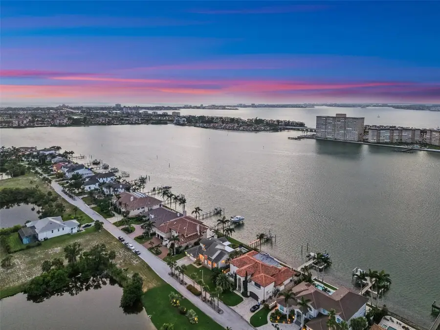 5287 61st Avenue S, Saint Petersburg, FL 33715 - Image #3