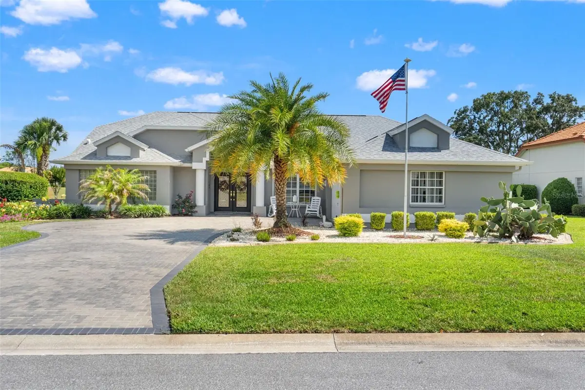 9276 Ashley Drive, Weeki Wachee, FL 34613 - Image #1