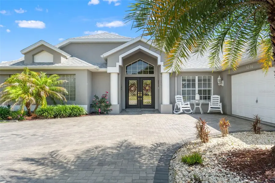 9276 Ashley Drive, Weeki Wachee, FL 34613 - Image #3