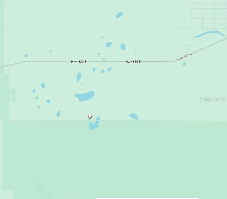 Tbd, Frostproof, FL 33843 - Image #3