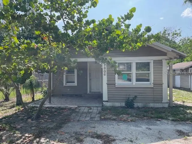 7806 N Orleans Avenue, Tampa, FL 33604 - Image #2