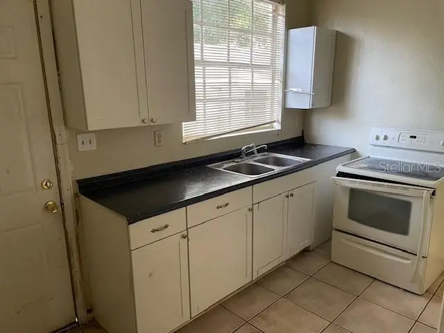 2219 Durham Street, Tampa, FL 33605 - Image #2