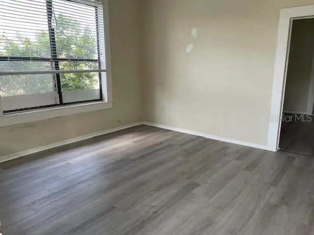 2219 Durham Street, Tampa, FL 33605 - Image #3