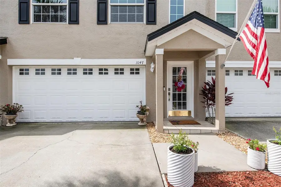 3147 Oyster Bayou Way, Clearwater, FL 33759 - Image #2