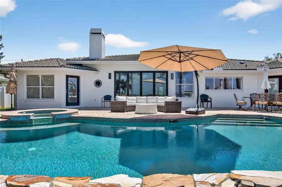 511 Island Way, Clearwater Beach, FL 33767 - Image #3