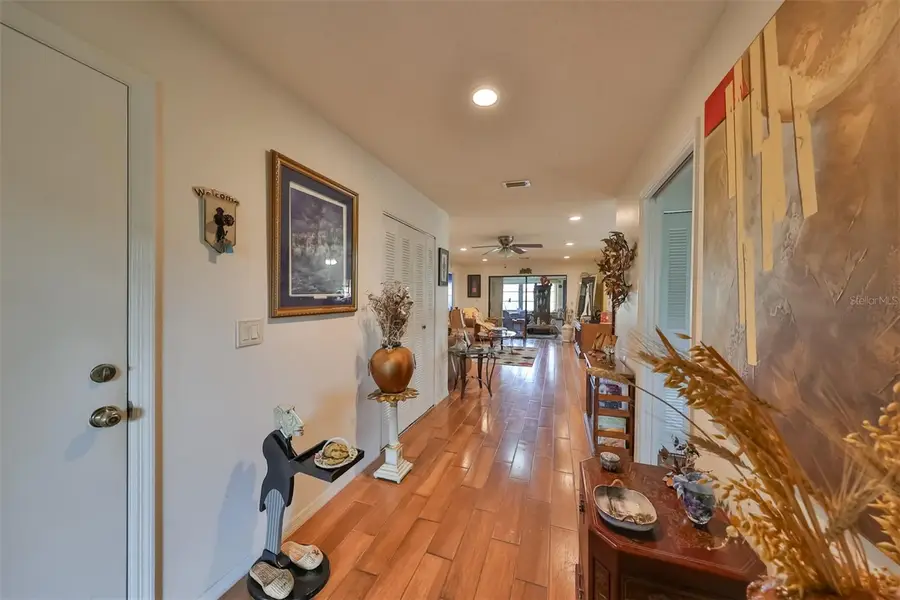 1417 Langley Drive, Sun City Center, FL 33573 - Image #3