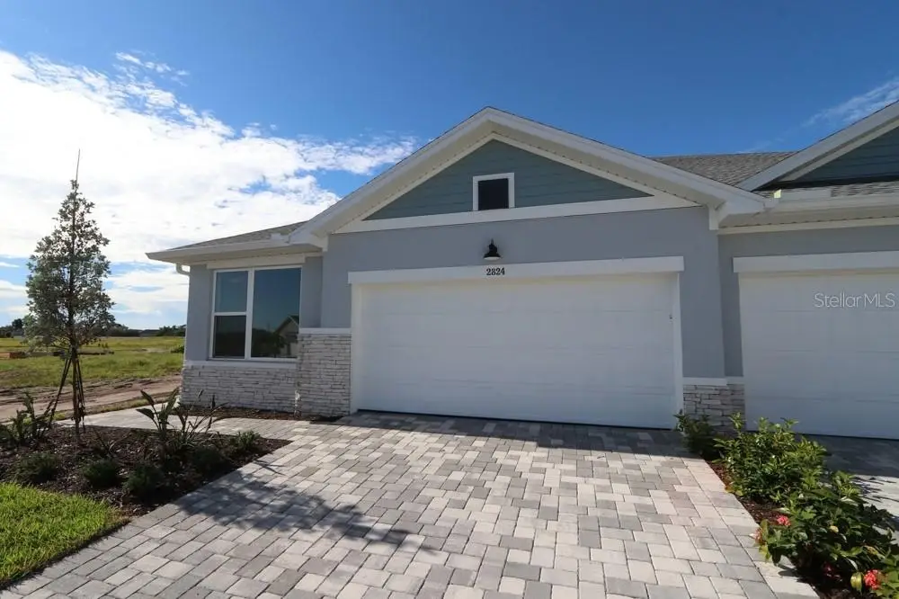 2824 Marrakesh Lane, Sarasota, FL 34234 - Image #1