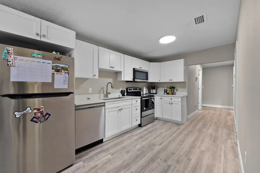 4218 E Cayuga Street, Tampa, FL 33610 - Image #2