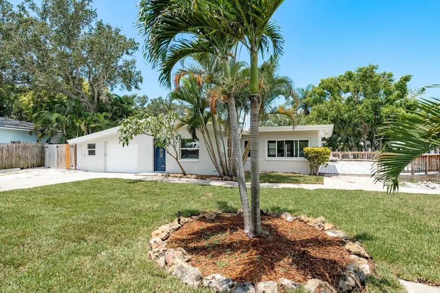 12 Bayou Lane, Palm Harbor, FL 34683 - Image #3