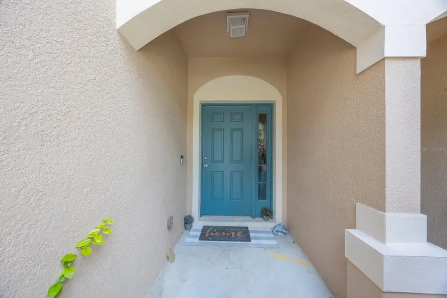 2733 Conch Hollow Drive, Brandon, FL 33511 - Image #3