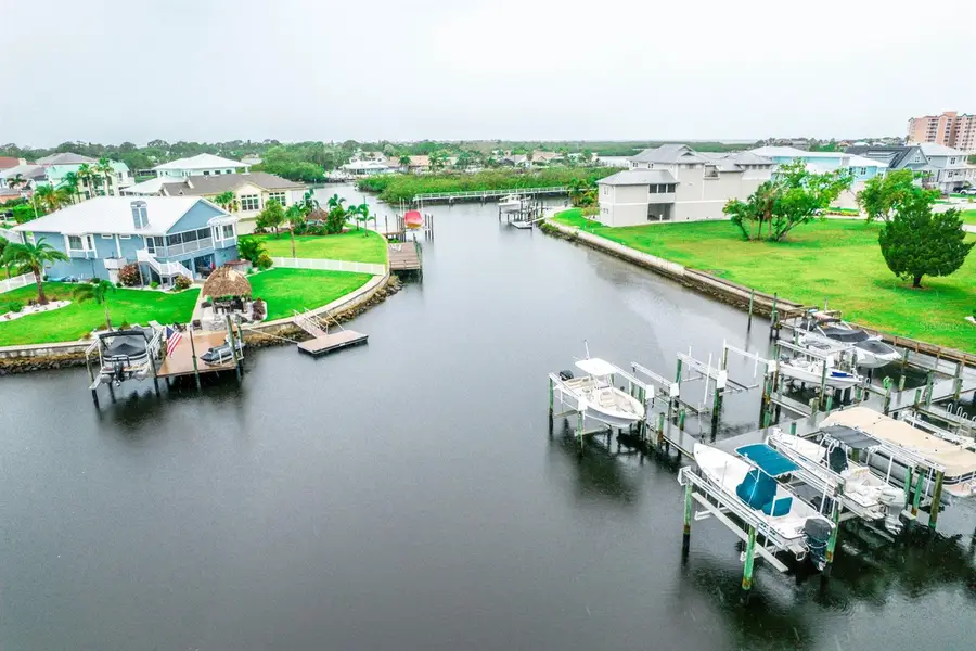 5712 Biscayne Court #201, New Port Richey, FL 34652 - Image #3