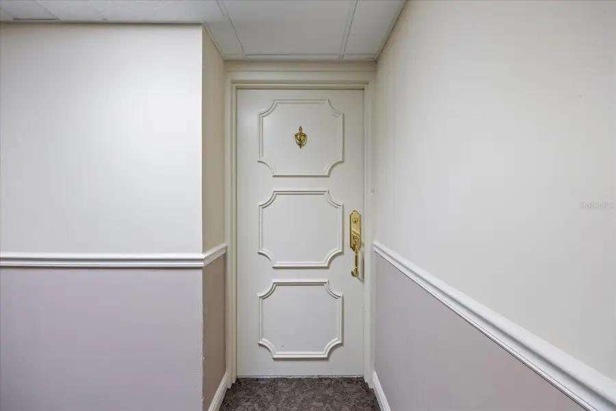 1651 Sand Key Estates Court #54, Clearwater Beach, FL 33767 - Image #2