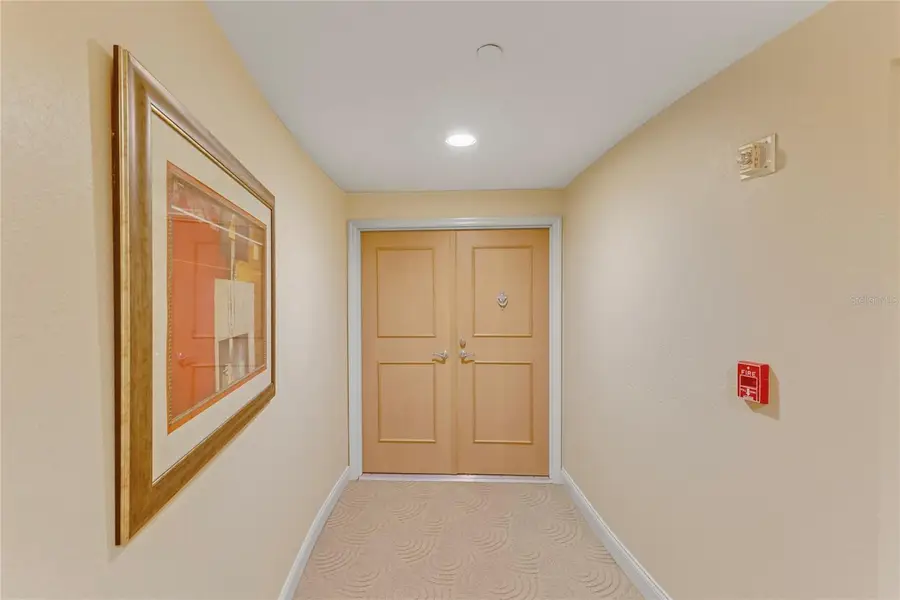 1200 Gulf Boulevard #1704, Clearwater Beach, FL 33767 - Image #2